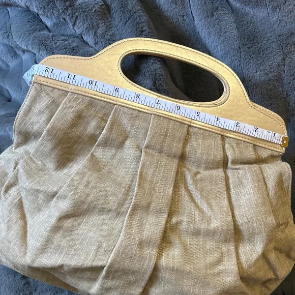 Beach bag 🏖️ - Picture 3 of 4